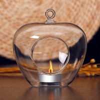 Top Hot Selling Best Price Glass Transparent Vase For Wedding Centerpieces