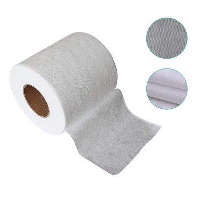 High quality Meltblown filter Polypropylene Meltblown nonwoven fabric for face mask